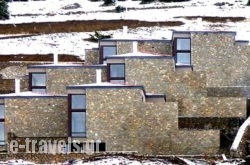 White Hills_s __1