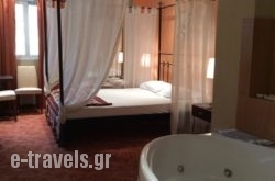 Zen Hotel_s __1