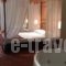 Zen Hotel_accommodation_in_Hotel_Central Greece_Attica_Alimos (Kalamaki)