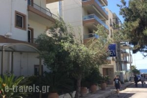 Zen Hotel_best deals_Hotel_Central Greece_Attica_Alimos (Kalamaki)