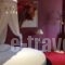 Zen Hotel_best prices_in_Hotel_Central Greece_Attica_Alimos (Kalamaki)