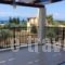Villa Hermes_travel_packages_in_Peloponesse_Argolida_Kranidi