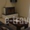 Villa Hermes_holidays_in_Villa_Peloponesse_Argolida_Kranidi