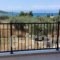 Villa Hermes_best deals_Villa_Peloponesse_Argolida_Kranidi