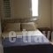 Villa Hermes_best prices_in_Villa_Peloponesse_Argolida_Kranidi