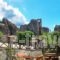 Hotel Tsikeli_accommodation_in_Hotel_Thessaly_Trikala_KaLamiaki