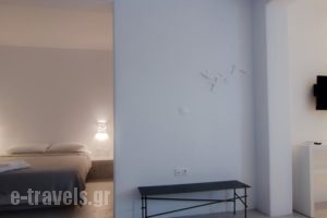 Gianemma_lowest prices_in_Hotel_Cyclades Islands_Ios_Ios Chora