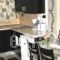 Lighthouse Apartments_holidays_in_Apartment_Thessaly_Magnesia_Pilio Area