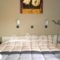 Lighthouse Apartments_travel_packages_in_Thessaly_Magnesia_Pilio Area