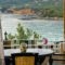Lighthouse Apartments_lowest prices_in_Apartment_Thessaly_Magnesia_Pilio Area