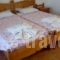 Mayflower 1_lowest prices_in_Hotel_Dodekanessos Islands_Kos_Kos Rest Areas