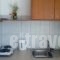 Mayflower 1_best deals_Hotel_Dodekanessos Islands_Kos_Kos Rest Areas