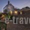 Villa Panareti_accommodation_in_Villa_Crete_Chania_Kissamos