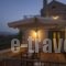 Villa Panareti_best prices_in_Villa_Crete_Chania_Kissamos