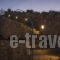 Villa Panareti_travel_packages_in_Crete_Chania_Kissamos