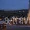Villa Panareti_best deals_Villa_Crete_Chania_Kissamos