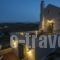 Villa Panareti_holidays_in_Villa_Crete_Chania_Kissamos