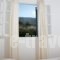 Glarontas_travel_packages_in_Cyclades Islands_Syros_Syros Rest Areas