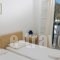 Glarontas_holidays_in_Hotel_Cyclades Islands_Syros_Syros Rest Areas