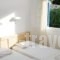 Glarontas_best deals_Hotel_Cyclades Islands_Syros_Syros Rest Areas