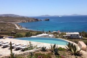 Medluxe Mykonos Adition Villas_lowest prices_in_Villa_Cyclades Islands_Mykonos_Mykonos ora