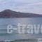 Hotel Haris_best deals_Hotel_Crete_Chania_Platanias