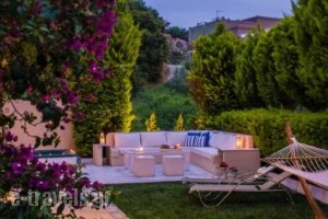 Chris Rea Villa_accommodation_in_Villa_Sporades Islands_Skiathos_Skiathos Chora