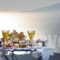 Kadia Traditional Residences_travel_packages_in_Cyclades Islands_Sandorini_Fira