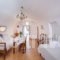 Kadia Traditional Residences_holidays_in_Hotel_Cyclades Islands_Sandorini_Fira