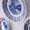 Kadia Traditional Residences_lowest prices_in_Hotel_Cyclades Islands_Sandorini_Fira