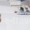 Kadia Traditional Residences_best deals_Hotel_Cyclades Islands_Sandorini_Fira
