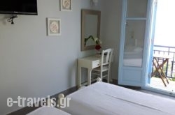 Minoa Hotel_s __1
