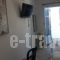 Minoa Hotel_best deals_Hotel_Cyclades Islands_Paros_Naousa