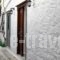 Sidra Hotel_lowest prices_in_Hotel_Piraeus islands - Trizonia_Hydra_Hydra Chora