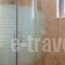 Casa Di Akis_holidays_in_Hotel_Crete_Chania_Kolympari