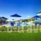 Kanakis Apartments_accommodation_in_Apartment_Crete_Chania_Sfakia