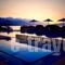 Kanakis Apartments_best deals_Apartment_Crete_Chania_Sfakia