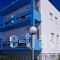 Kanakis Apartments_lowest prices_in_Apartment_Crete_Chania_Sfakia
