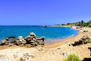 Kanakis Apartments_travel_packages_in_Crete_Chania_Sfakia