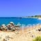 Kanakis Apartments_travel_packages_in_Crete_Chania_Sfakia