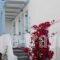 Adelphi Apartments_best deals_Apartment_Cyclades Islands_Sandorini_Perissa