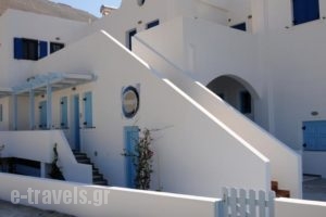 Adelphi Apartments_travel_packages_in_Cyclades Islands_Sandorini_Perissa