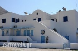 Adelphi Apartments_s __1
