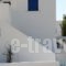 Adelphi Apartments_lowest prices_in_Apartment_Cyclades Islands_Sandorini_Perissa