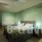 Enetiko Resort_holidays_in_Hotel_Epirus_Preveza_Parga