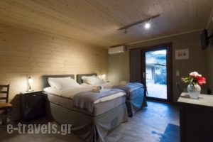 Enetiko Resort_lowest prices_in_Hotel_Epirus_Preveza_Parga
