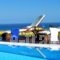Hotel St John Villas