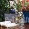 Sidra Hotel_holidays_in_Hotel_Piraeus islands - Trizonia_Hydra_Hydra Chora