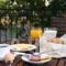 Sidra Hotel_travel_packages_in_Piraeus islands - Trizonia_Hydra_Hydra Chora