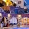 Kouros Hotel & Suites_travel_packages_in_Cyclades Islands_Mykonos_Mykonos Chora